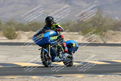 media/Apr-25-2025-BRL Bagger Racing League (Fri) [[6011495a33]]/1-Open Practice (9am-12pm)/2- (10am-11am)/
